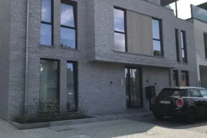 Appartement Te Huur Zottegem