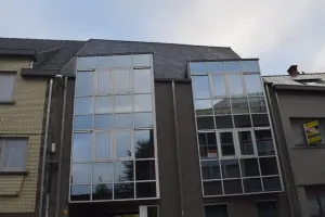 Huis Te Huur Zottegem