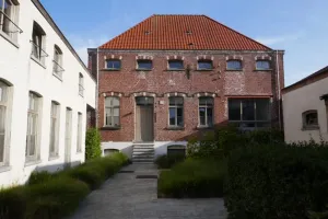 Appartement Te Huur Zottegem