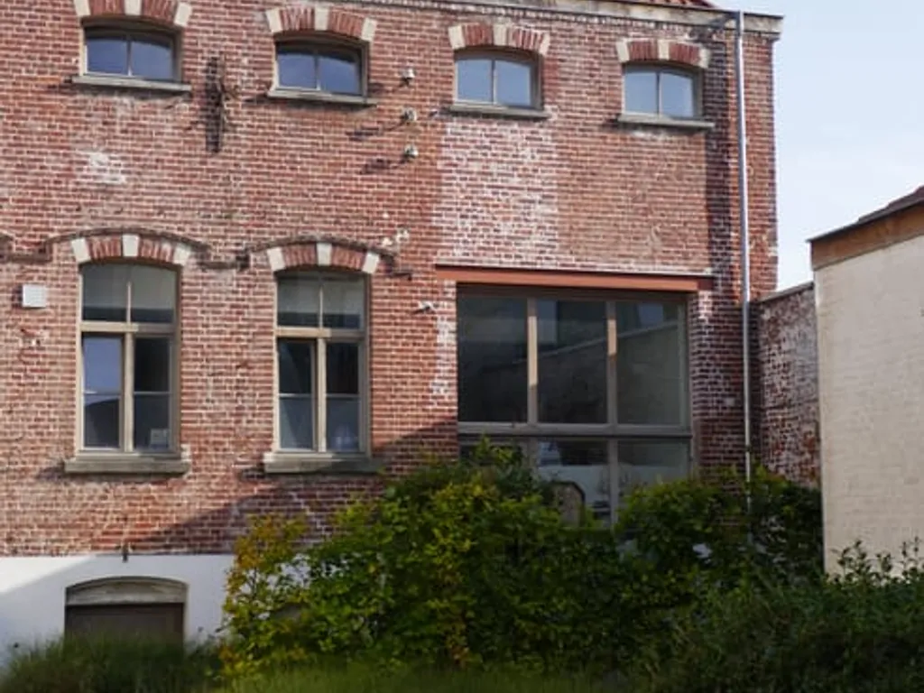Appartement in Zottegem - 7667419 - Hoogstraat 74, 9620 Zottegem