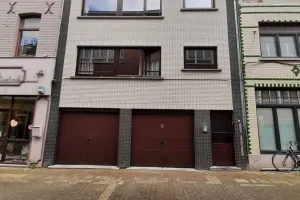 Appartement Te Huur Zottegem