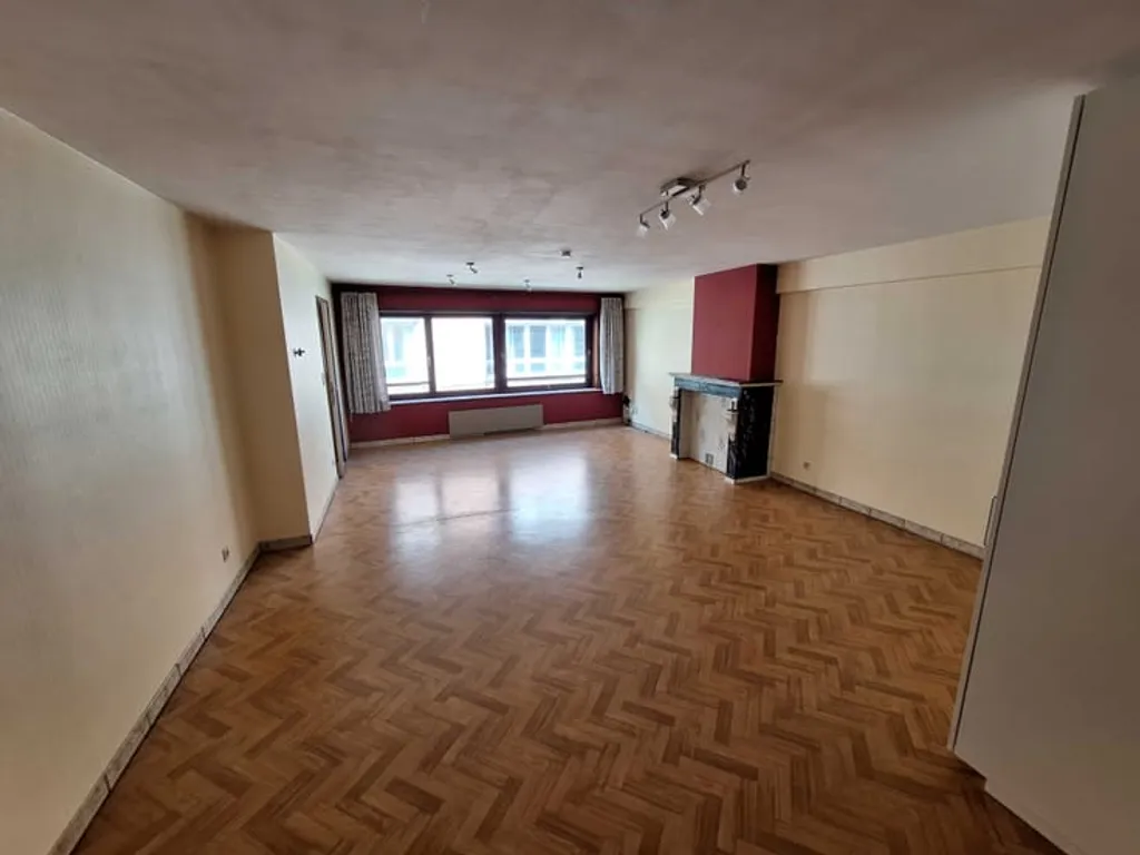 Appartement in Zottegem - 7667420 - Nieuwstraat 16, 9620 Zottegem