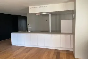 Appartement Te Huur Zottegem