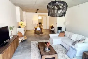 Appartement Te Huur Zottegem