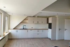 Appartement Te Huur Zottegem