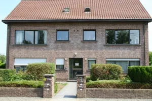 Huis Te Huur Sint-Katelijne-Waver
