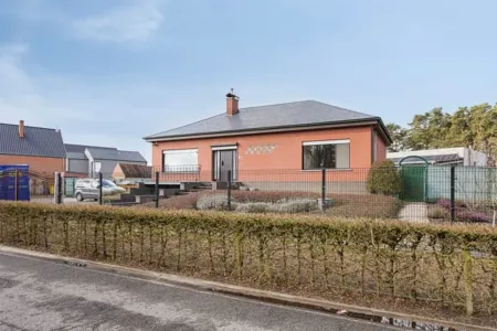 VillaHerselt