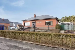 VillaHerselt