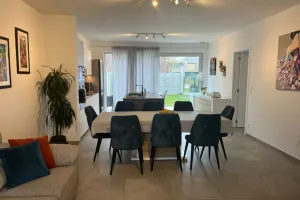 Huis Te Huur Nazareth