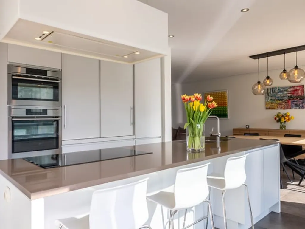 Handelspand in Merelbeke - 7667448 - Zusters Maricolenstraat 19, 9820 Merelbeke