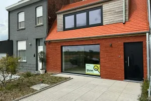 Huis Te Huur Bellegem
