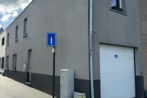 HuisGistel