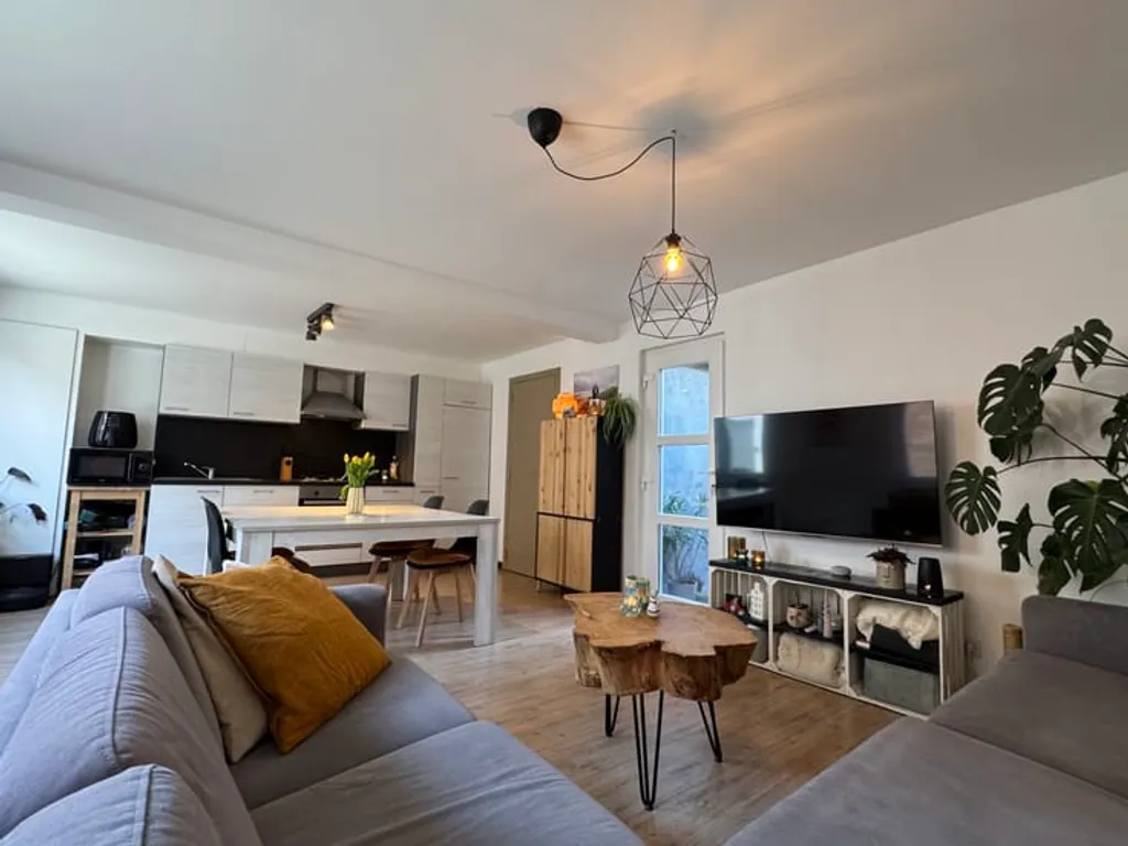 Huis in Gistel - 7667450 - Peperstraat 2, 8470 Gistel