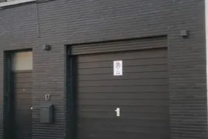 Huis Te Huur Oostende