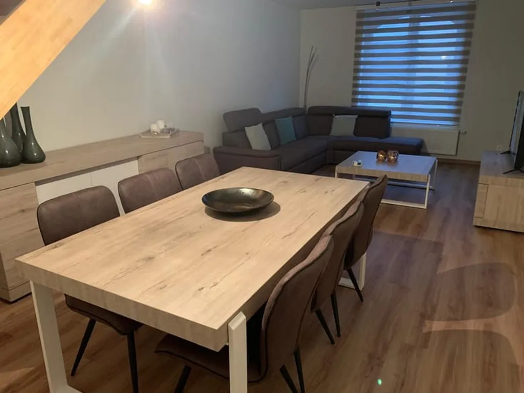 Appartement in Lebbeke - 7667306 - Laurierstraat 25, 9280 Lebbeke