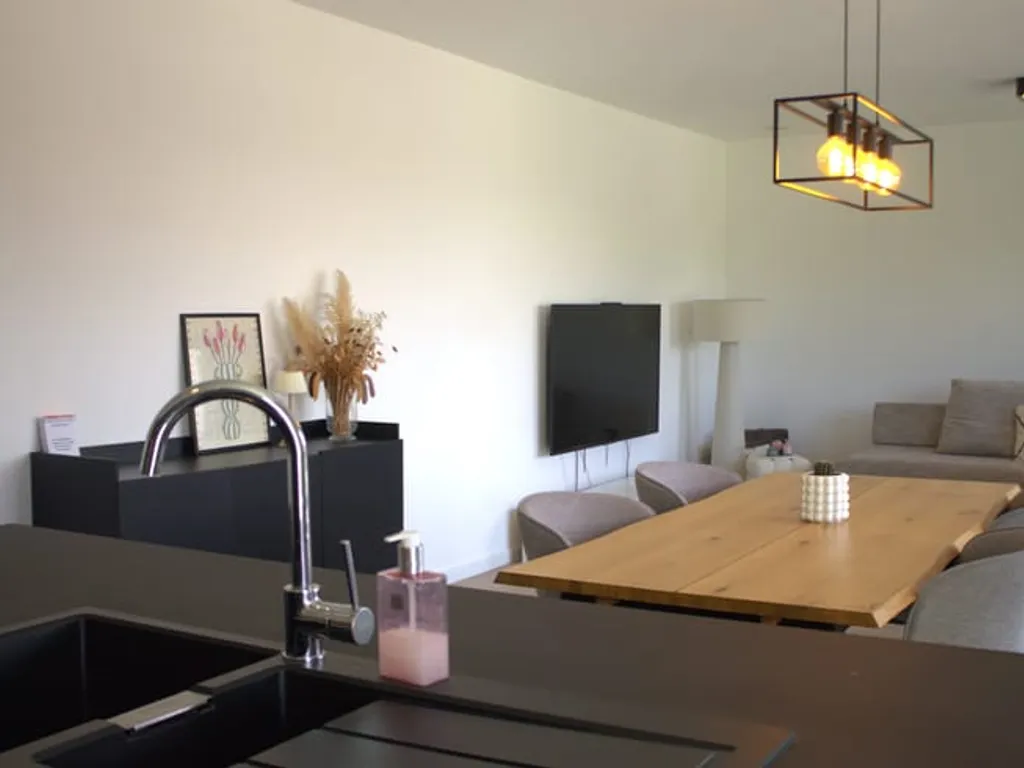 Appartement in Breendonk - 7667319 - Schaafstraat 19, 2870 Breendonk
