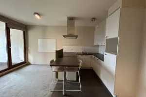 Appartement Te Koop Bilzen