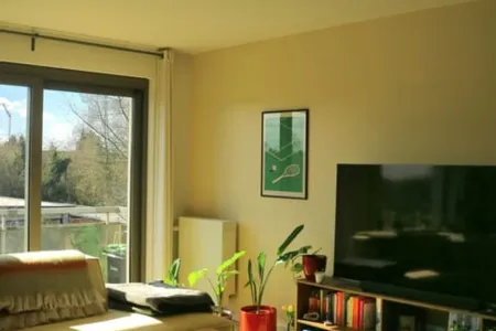 Appartement Te Huur Duffel