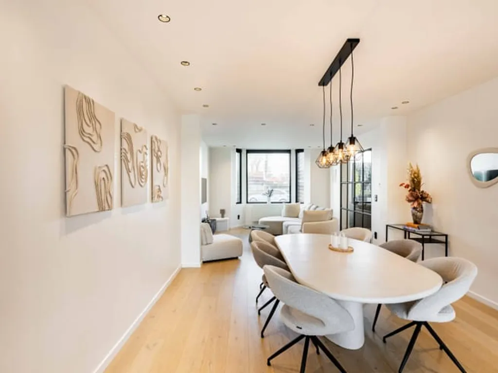 Huis in Geraardsbergen - 7667328 - Heirweg 118, 9506 Geraardsbergen