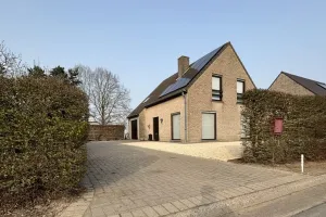 HuisEvergem