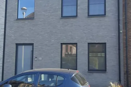 Huis Te Koop Boom