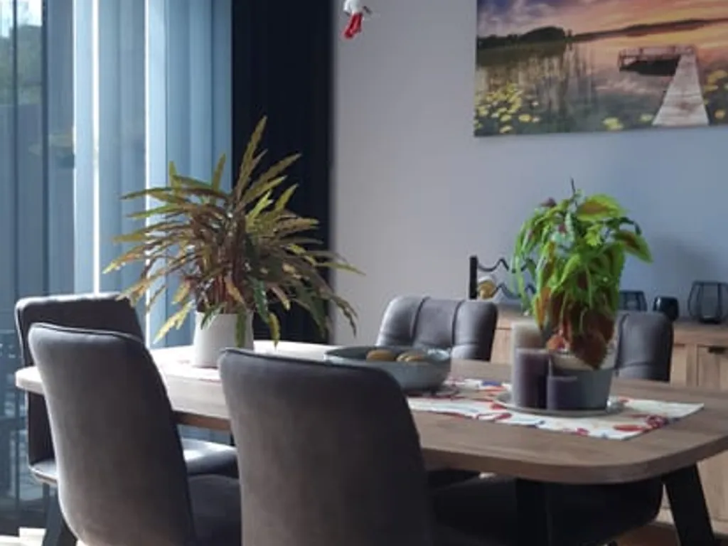 Huis in Boom - 7667344 - Begoniastraat 47, 2850 Boom