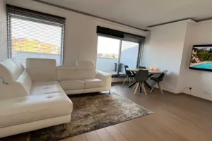 Appartement Te Koop Saint-trond