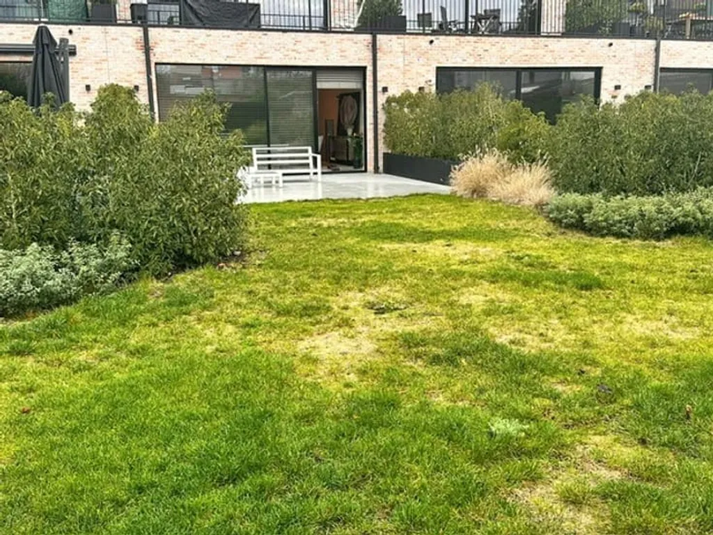 Appartement in Antwerpen - 7667354 - Schriek 297, 2180 Antwerpen