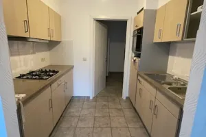 Appartement Te Huur Diepenbeek