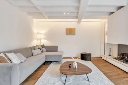 Garage Te Koop Brugge