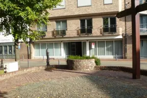 Appartement Te Koop Diepenbeek