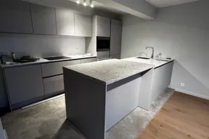 Appartement Te Huur Oudenaarde