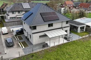 HuisZedelgem