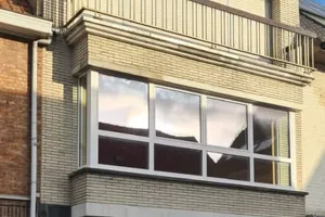GarageZedelgem