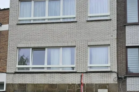 Appartement Te Huur Mechelen