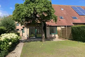 Huis Te Huur Diksmuide