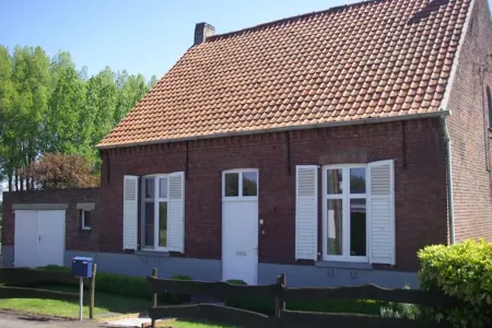 Garage Te Huur Gent