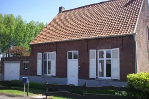 Huis Te Huur Gent