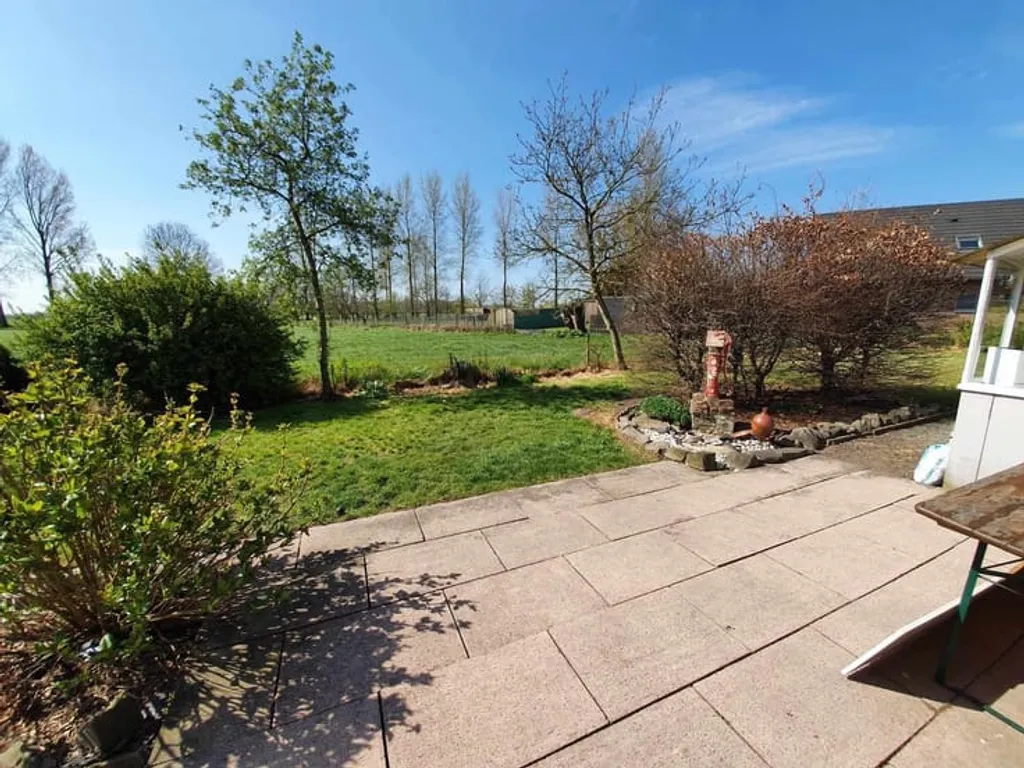 Huis in Gent - 7667892 - Mendonkdorp 9, 9042 Gent