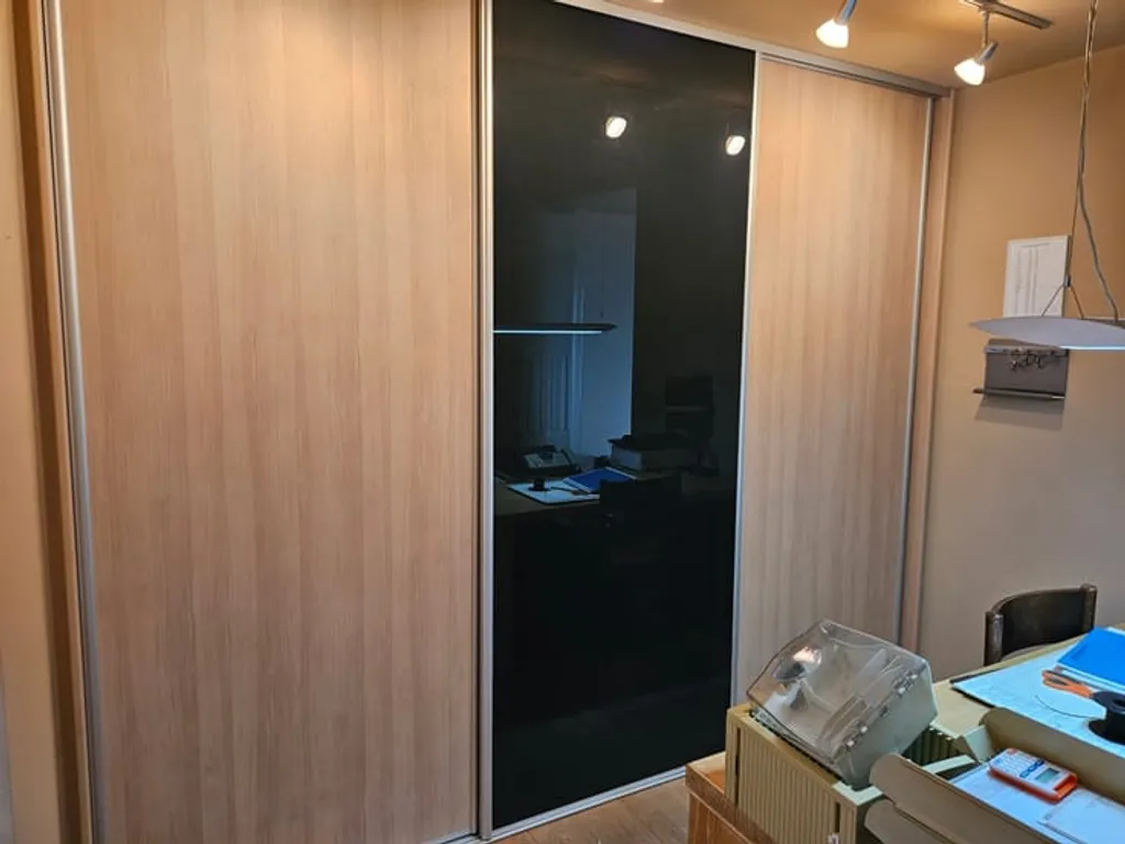 Huis in Wortegem-Petegem - 7667974 - Lindestraat 62a, 9790 Wortegem-Petegem
