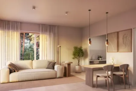 Huis Te Huur Lummen