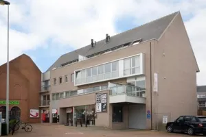 AppartementPoperinge