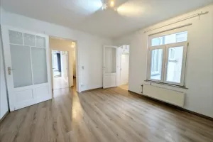 AppartementBruxelles