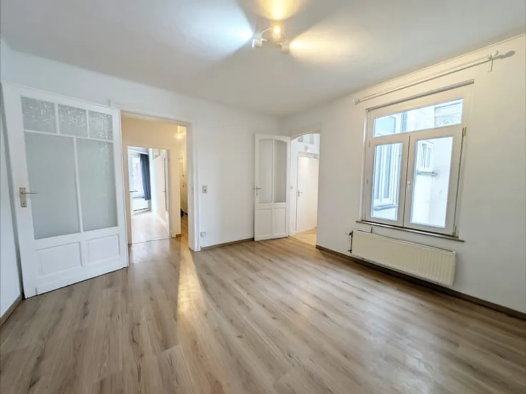 Appartement in Bruxelles - 7668465 - Boulevard Émile Bockstael 76, 1020 Bruxelles