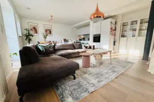 AppartementBrussel