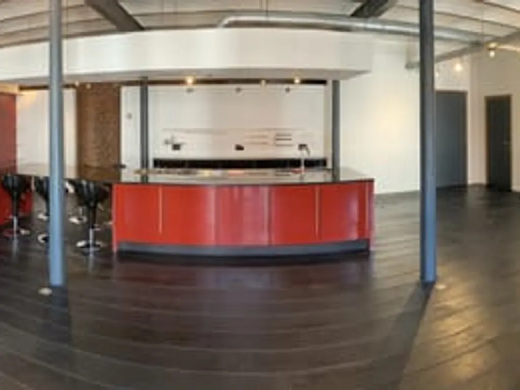 Appartement in Brussel - 7668468 - Steenbakkerijstraat 46, 1020 Brussel