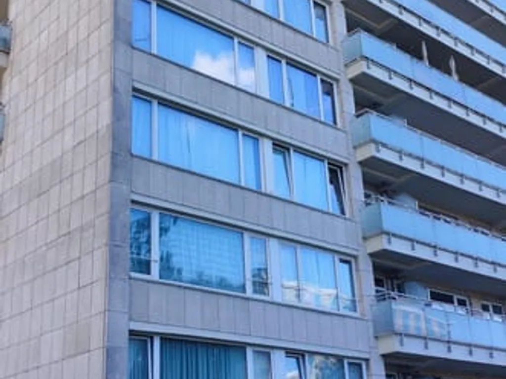 Appartement in Bruxelles - 7668470 - Avenue Mutsaard 73a, 1020 Bruxelles