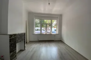 AppartementBrussel