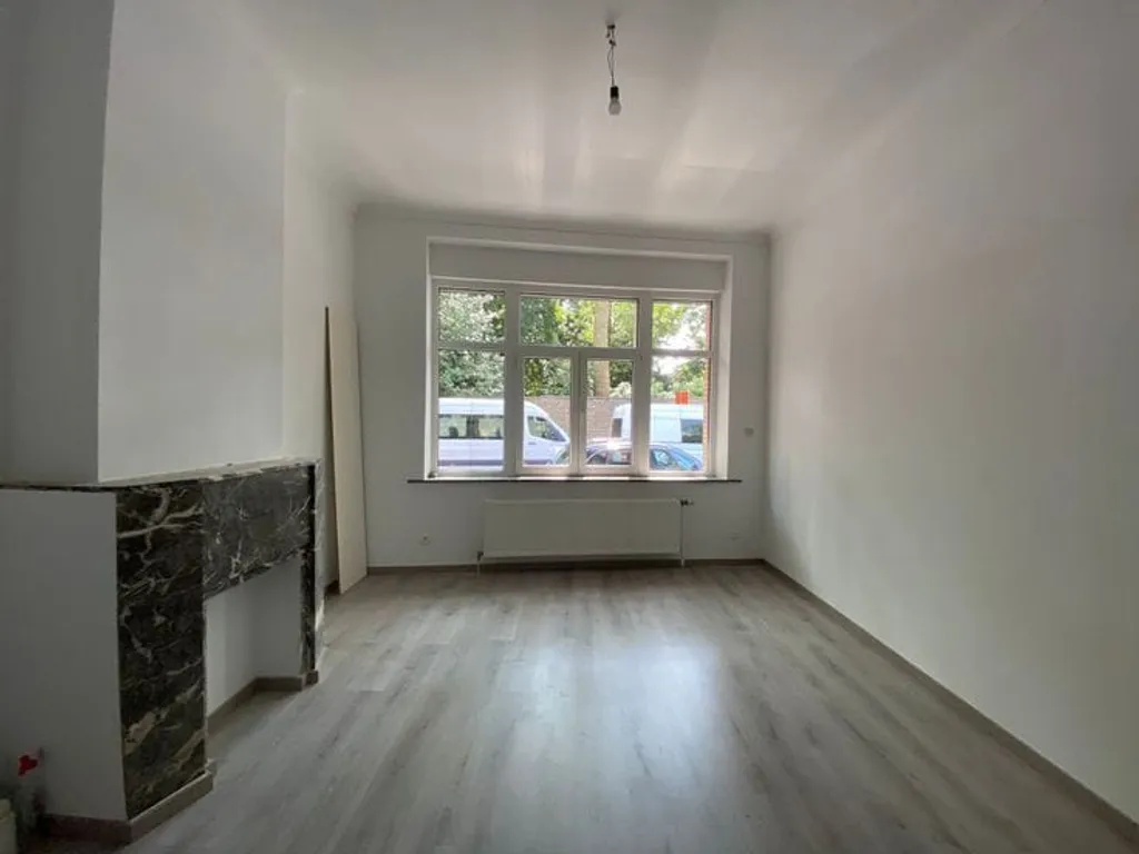 Appartement in Brussel - 7668472 - Drootbeekstraat 45, 1020 Brussel