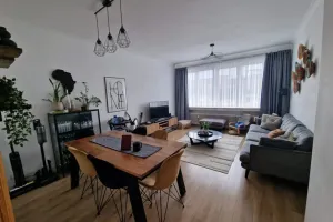 AppartementBruxelles